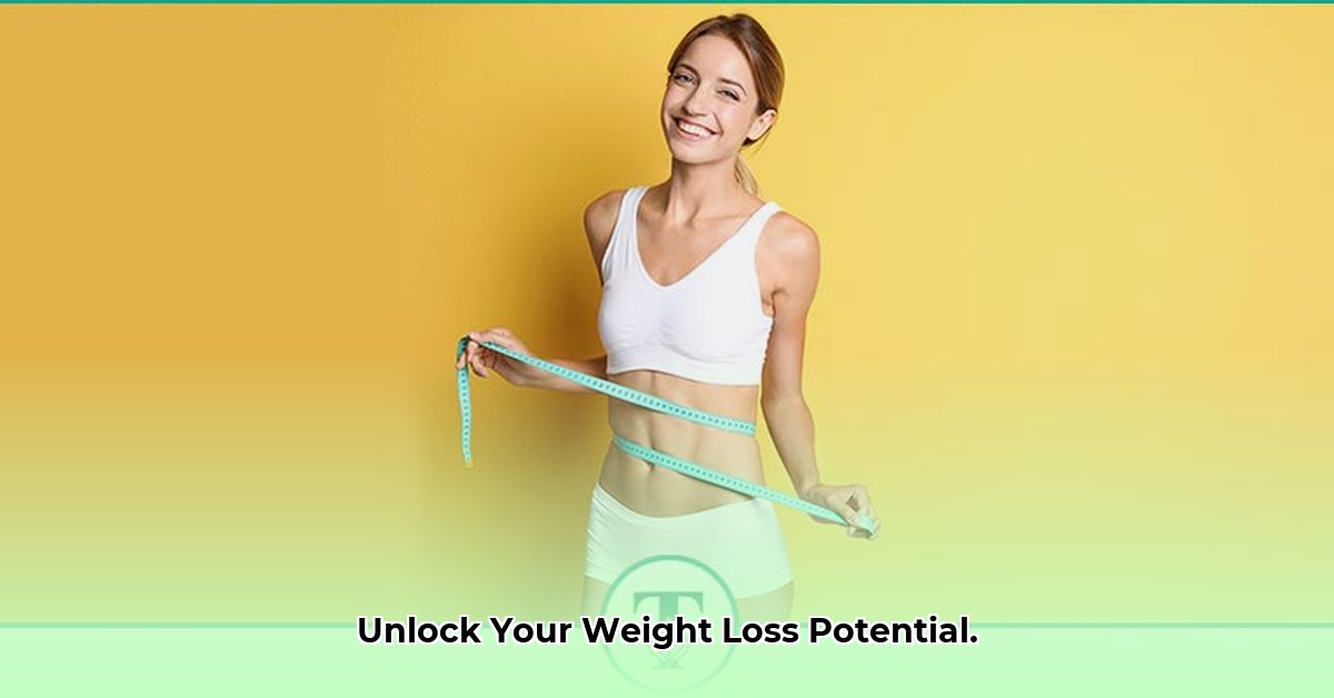 weight-loss-clinic-palm-coast